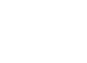 Your Options Mobile